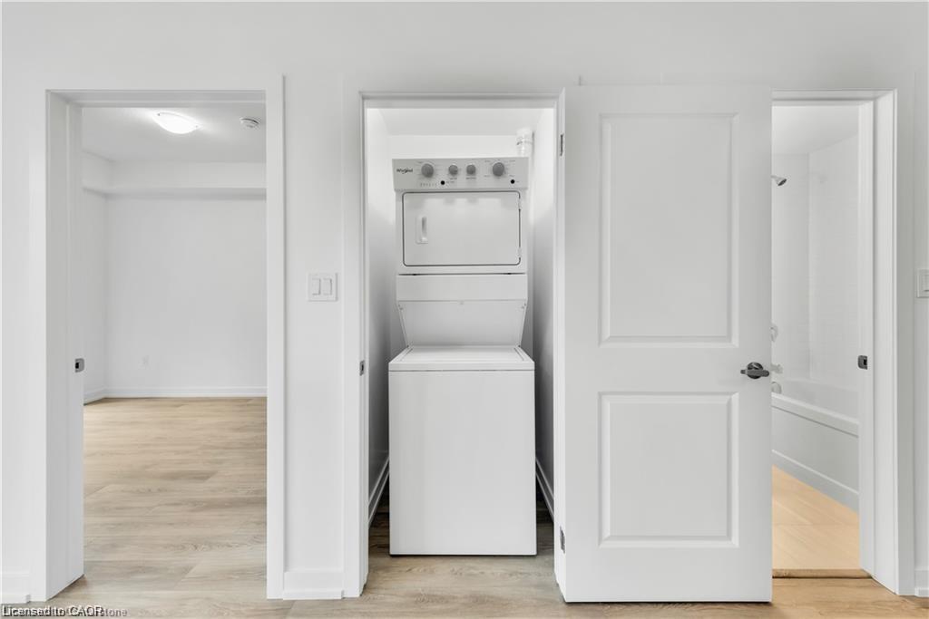 404-470 Dundas Street E Property Photo 21