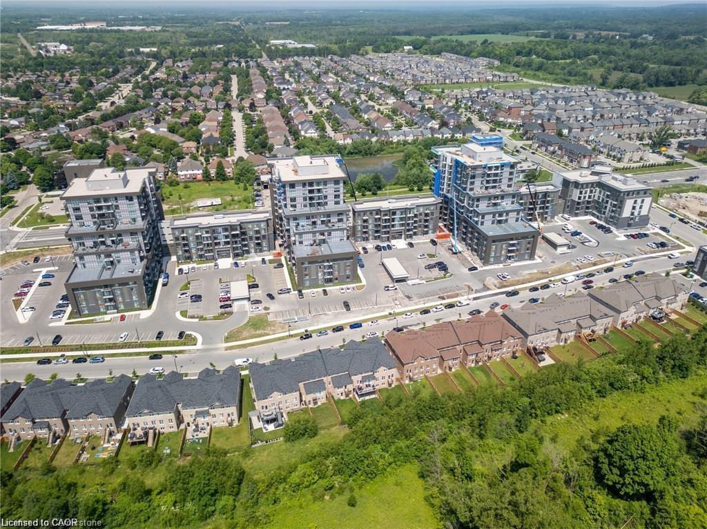 404-470 Dundas Street E Property Photo 35