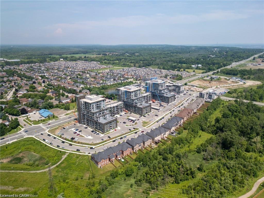 404-470 Dundas Street E Property Photo 36