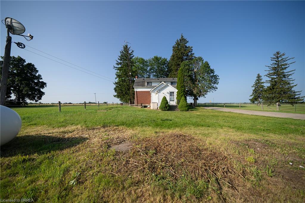 413 Ellis Avenue Property Photo 4