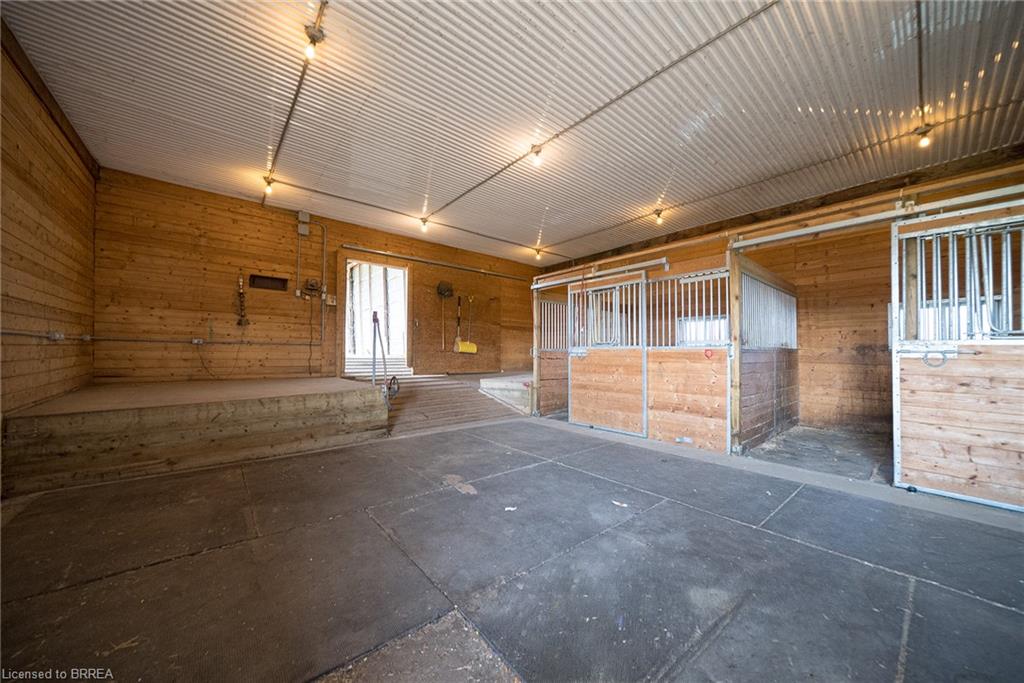 413 Ellis Avenue Property Photo 18