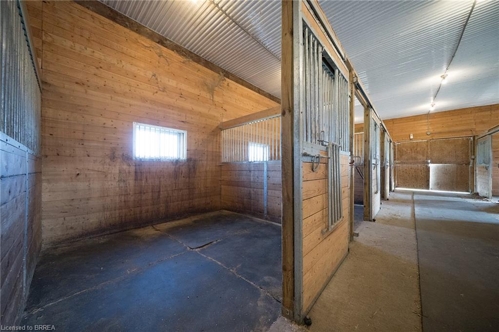 413 Ellis Avenue Property Photo 22