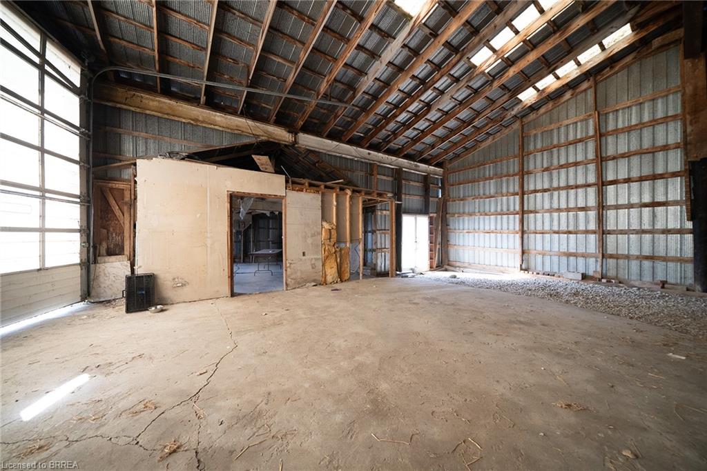 413 Ellis Avenue Property Photo 26
