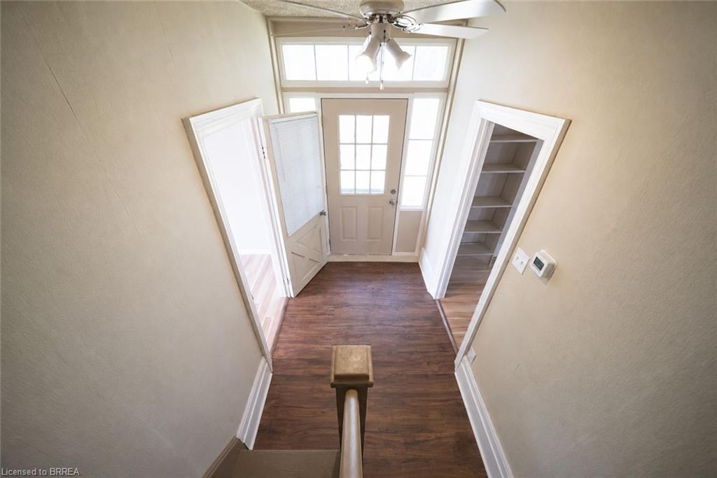 413 Ellis Avenue Property Photo 28