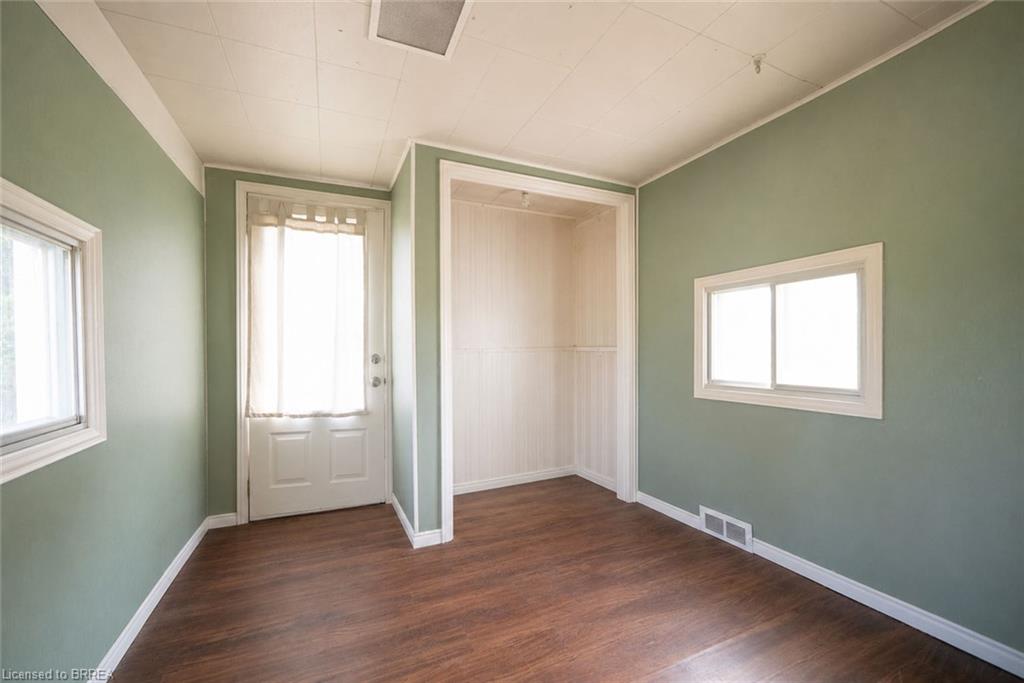 413 Ellis Avenue Property Photo 32