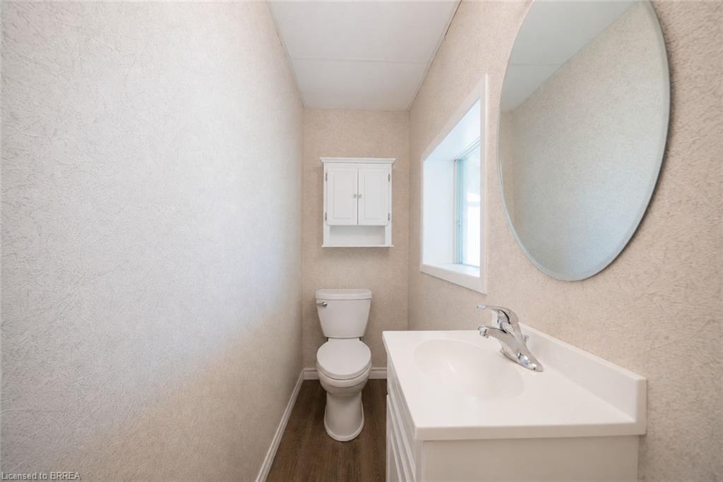 413 Ellis Avenue Property Photo 33