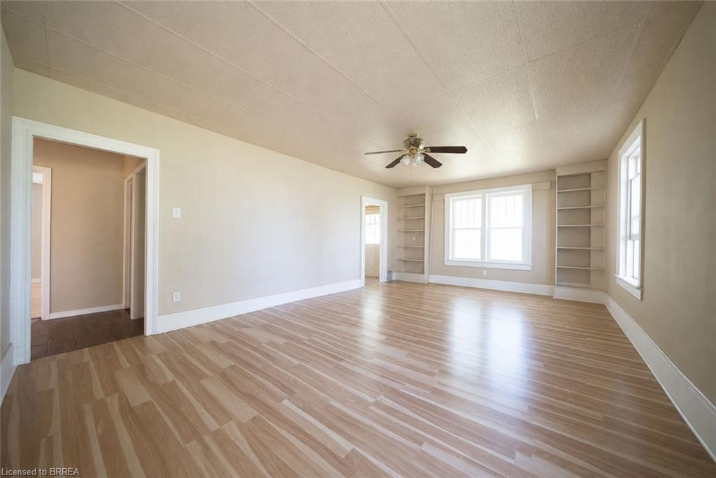 413 Ellis Avenue Property Photo 34