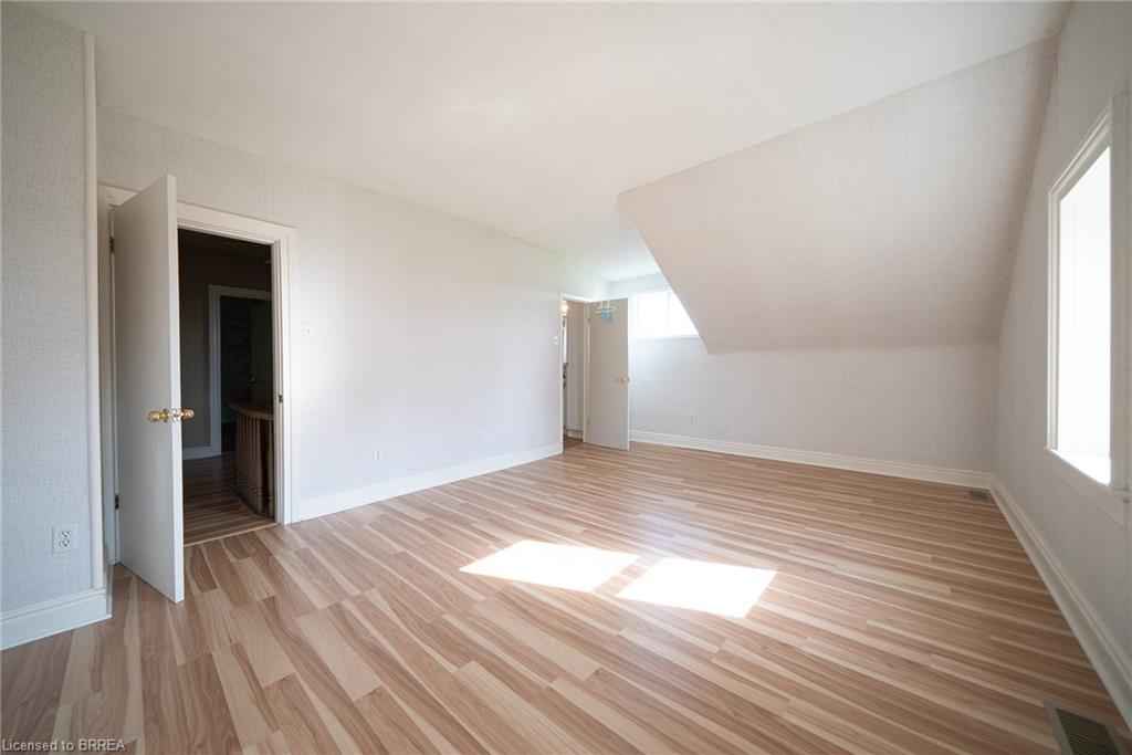 413 Ellis Avenue Property Photo 38