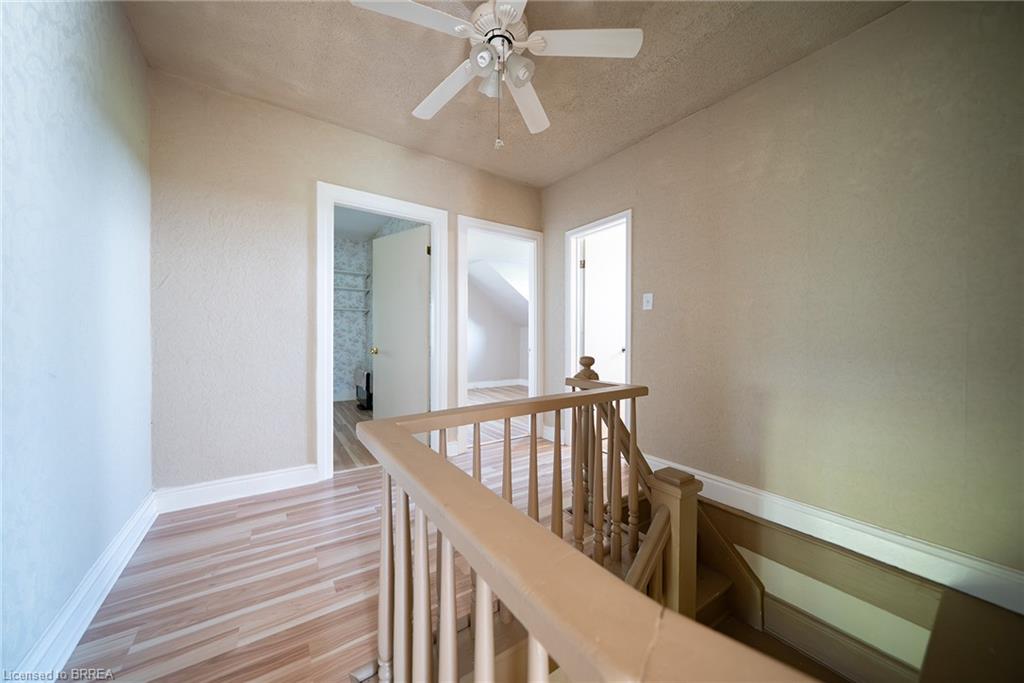 413 Ellis Avenue Property Photo 40