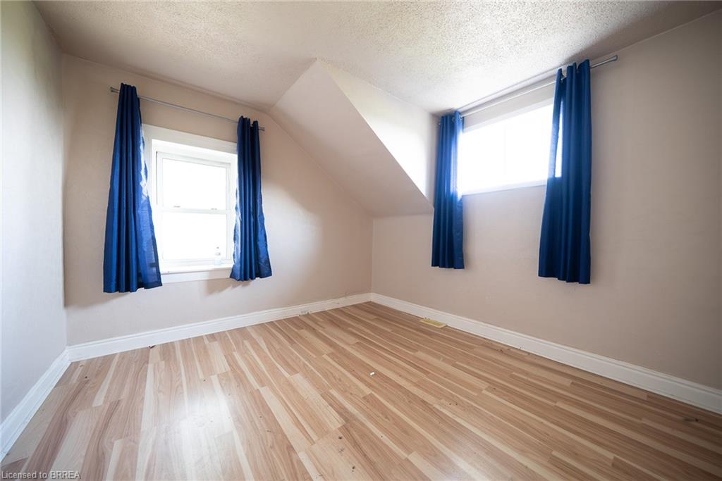 413 Ellis Avenue Property Photo 42