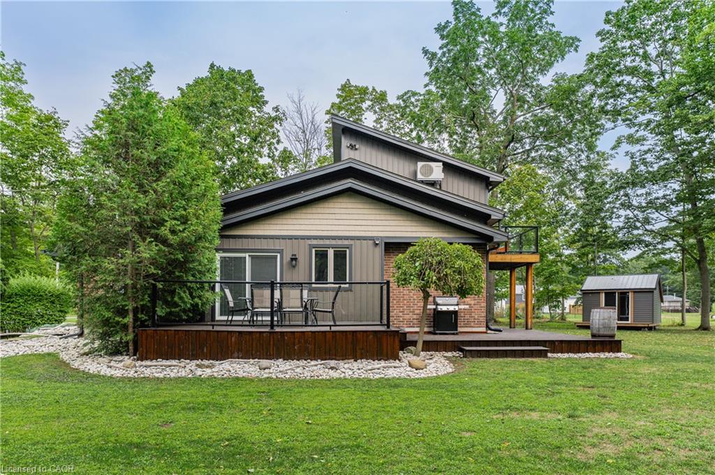 4905 Mapleview Crescent Property Photo 37