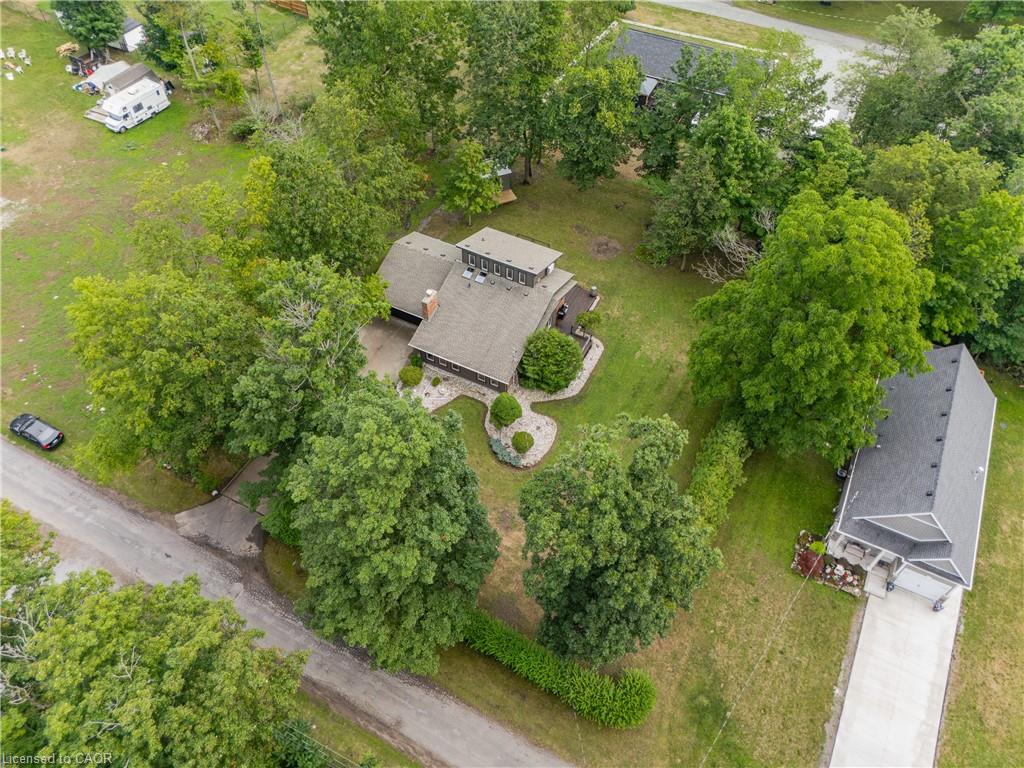 4905 Mapleview Crescent Property Photo 49