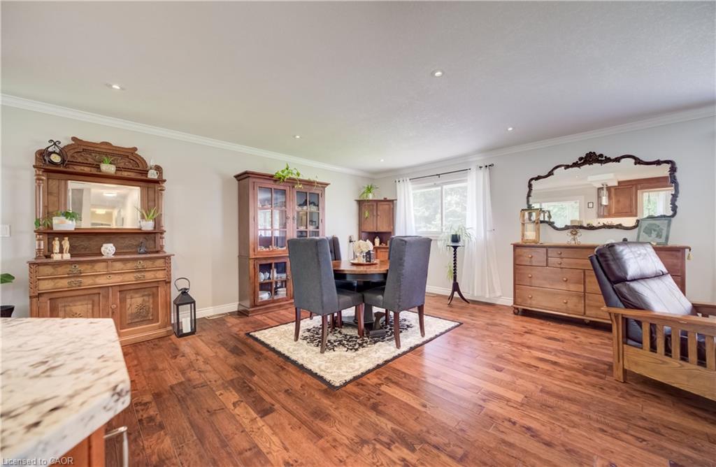 44 Oakwood Drive Property Photo 18