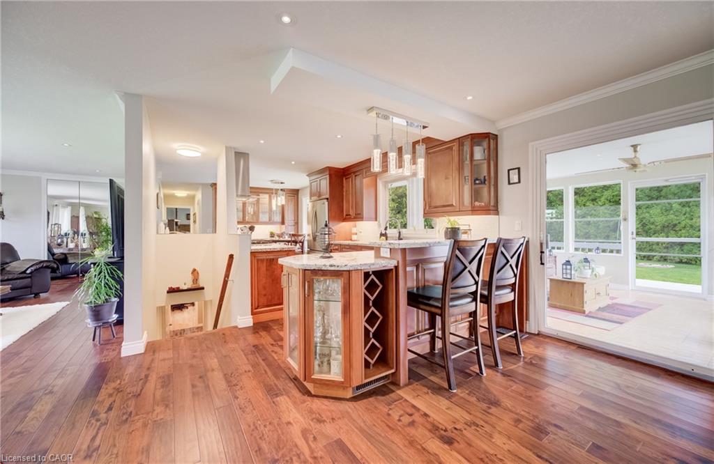 44 Oakwood Drive Property Photo 19