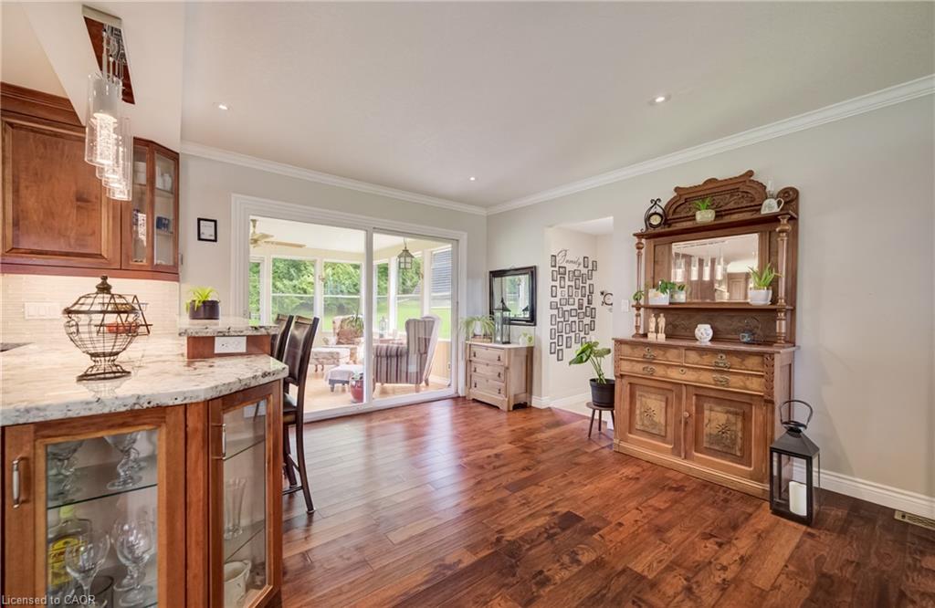 44 Oakwood Drive Property Photo 21
