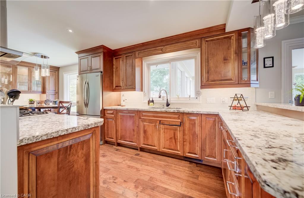 44 Oakwood Drive Property Photo 22