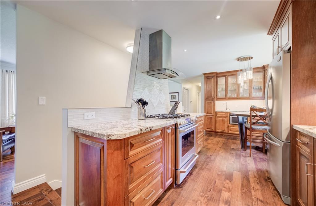 44 Oakwood Drive Property Photo 23