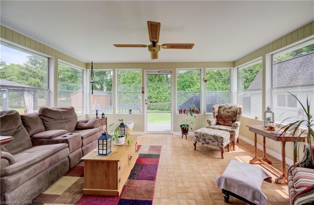 44 Oakwood Drive Property Photo 27