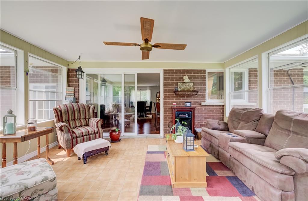 44 Oakwood Drive Property Photo 28