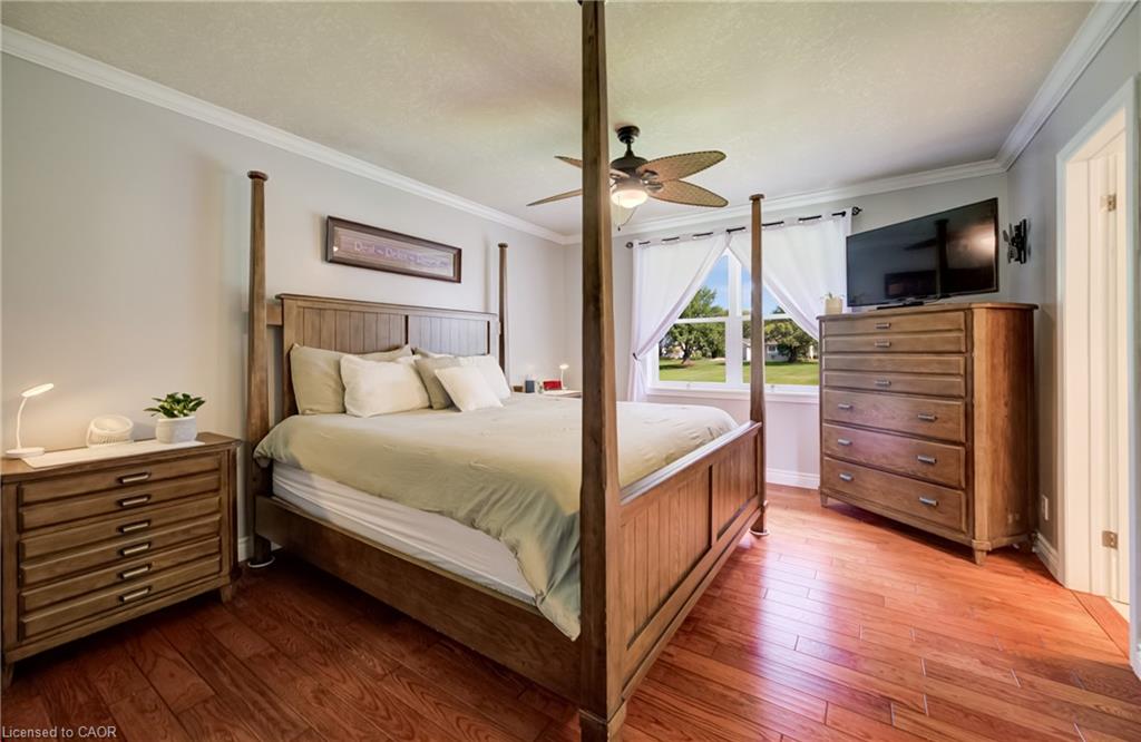 44 Oakwood Drive Property Photo 29