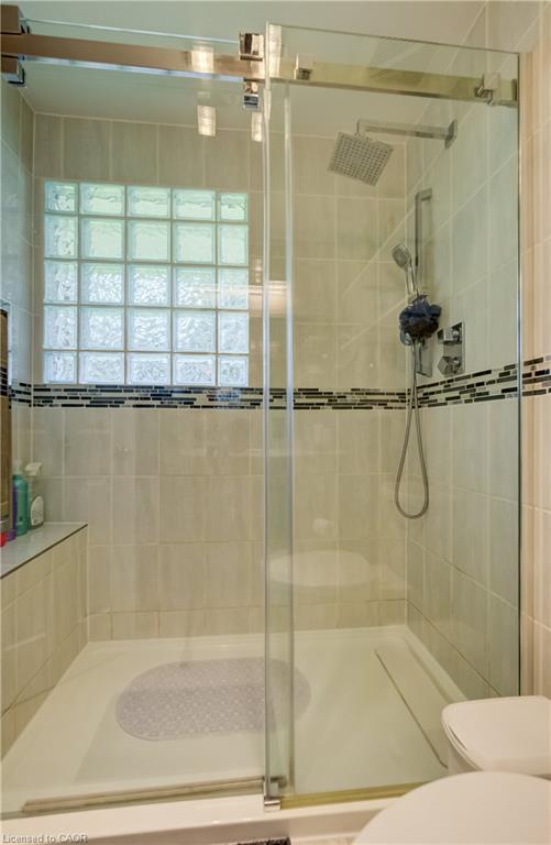 44 Oakwood Drive Property Photo 31