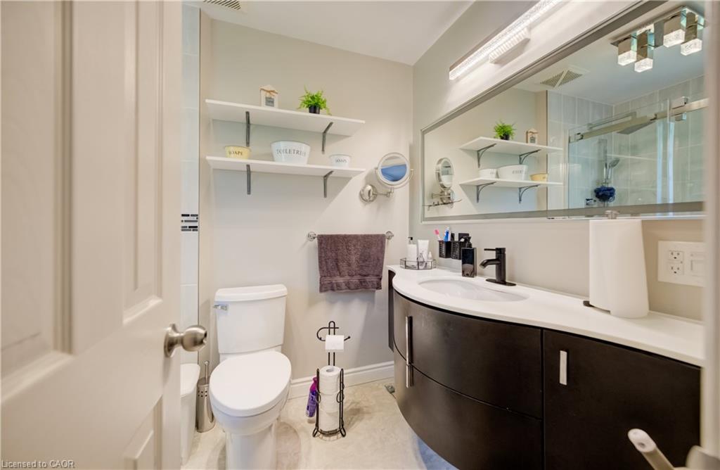44 Oakwood Drive Property Photo 32