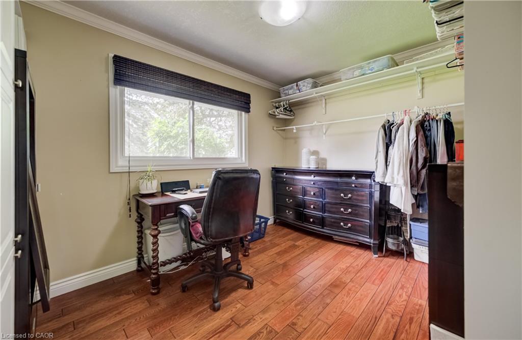 44 Oakwood Drive Property Photo 33