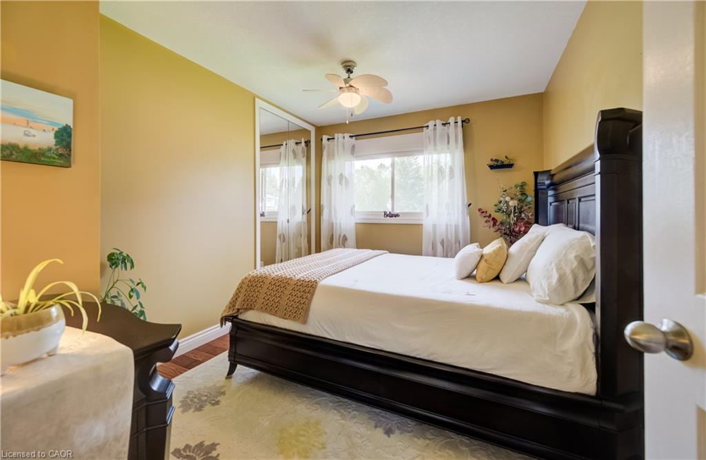 44 Oakwood Drive Property Photo 34