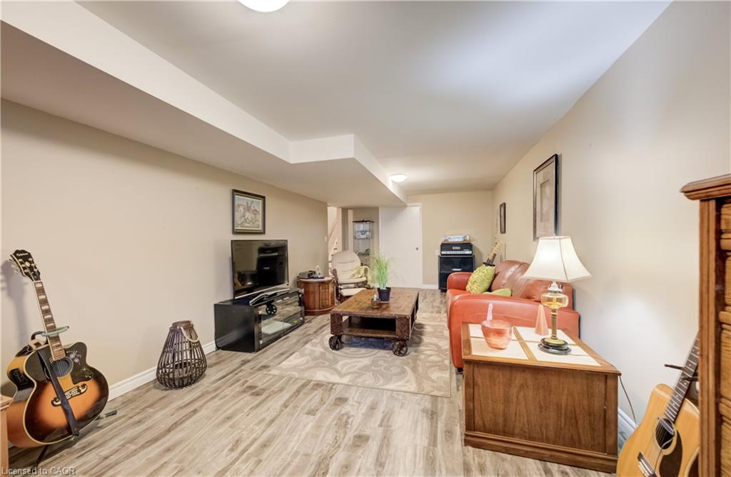 44 Oakwood Drive Property Photo 38