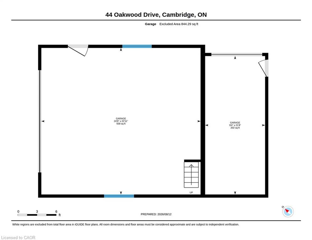 44 Oakwood Drive Property Photo 44
