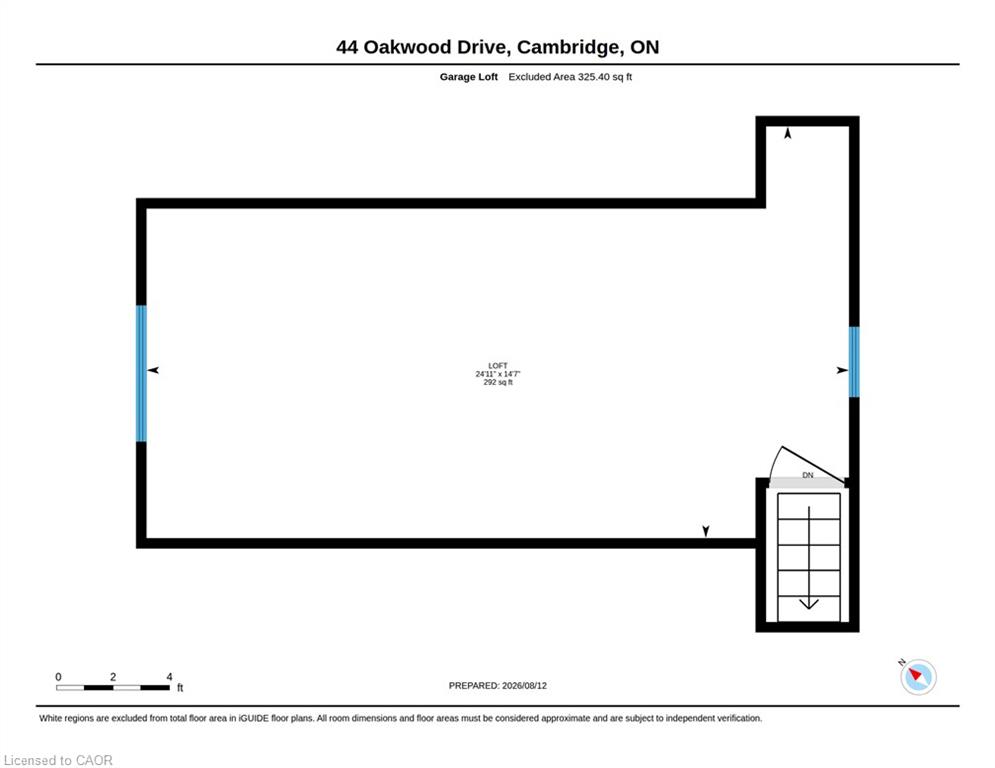 44 Oakwood Drive Property Photo 45