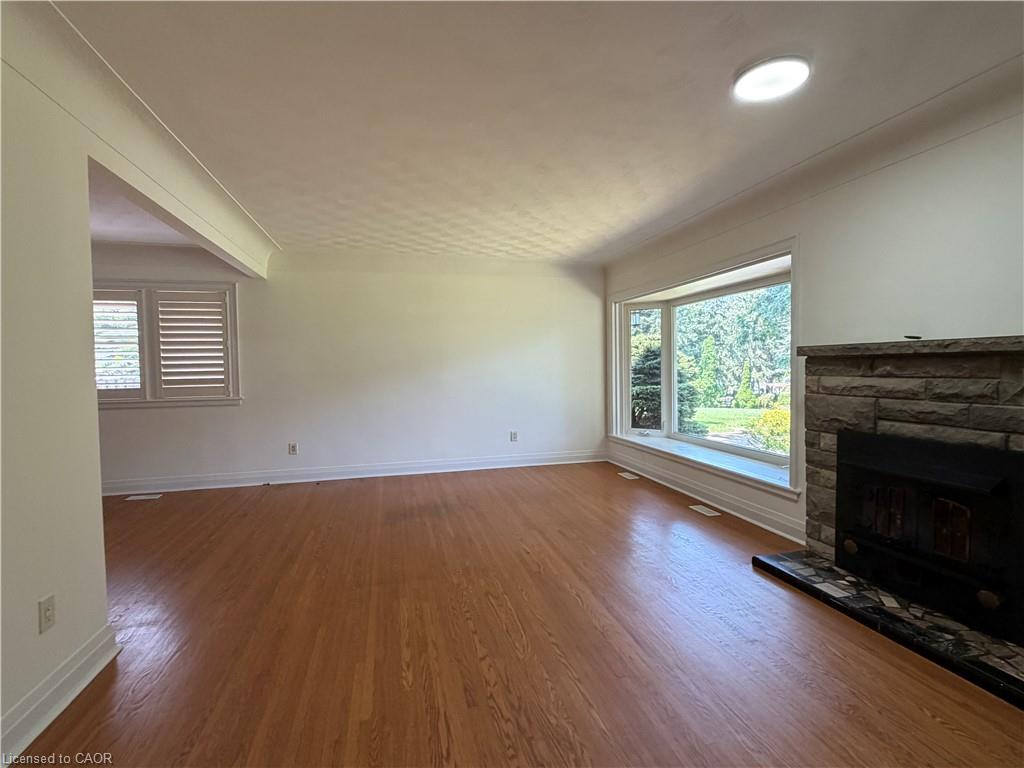 603 Rymal Road W Property Photo 2