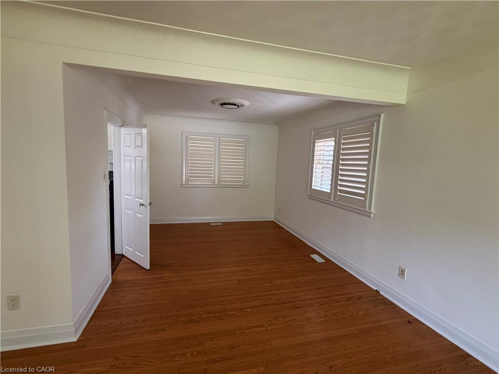 603 Rymal Road W Property Photo 3