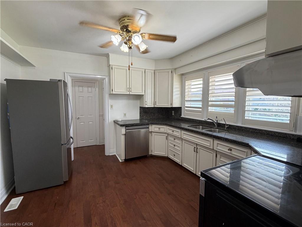 603 Rymal Road W Property Photo 4
