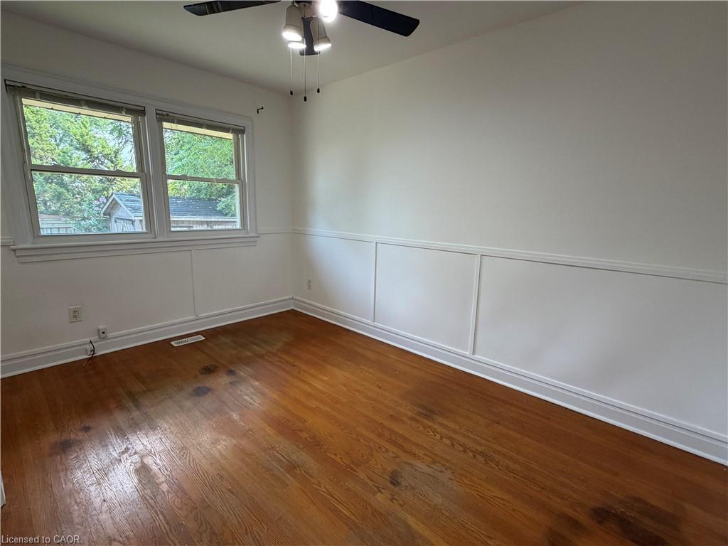 603 Rymal Road W Property Photo 6