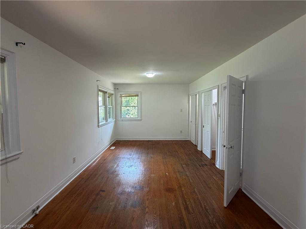 603 Rymal Road W Property Photo 7