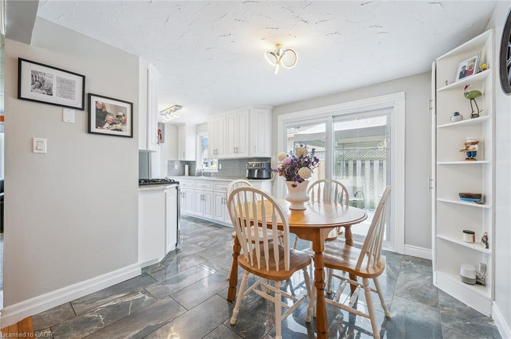 847 Doon Village Road Property Photo 15