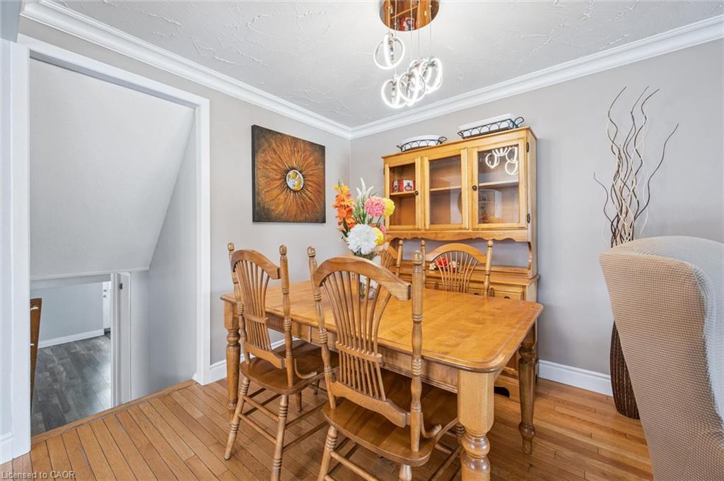 847 Doon Village Road Property Photo 16