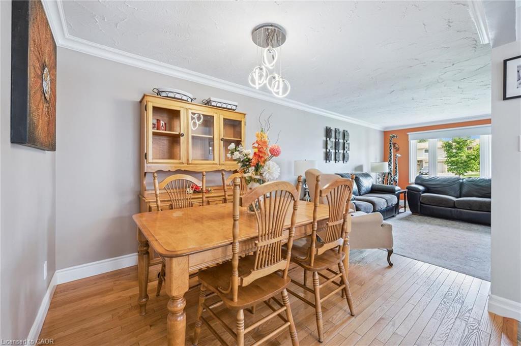847 Doon Village Road Property Photo 17