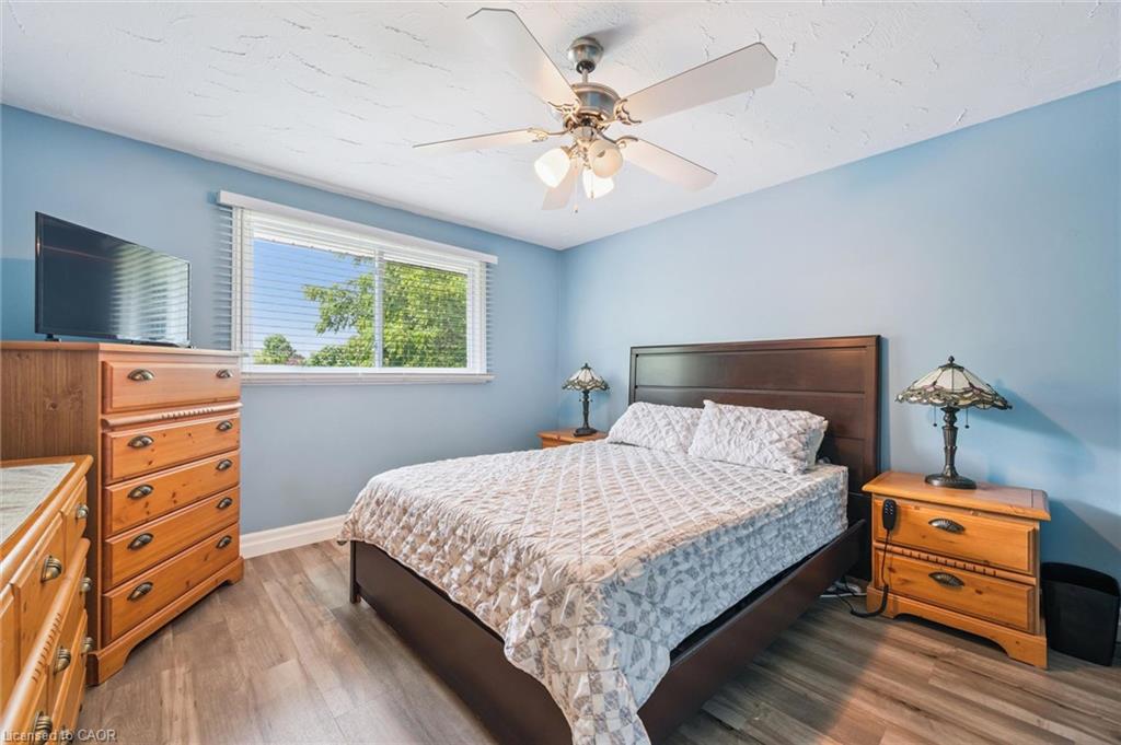 847 Doon Village Road Property Photo 18