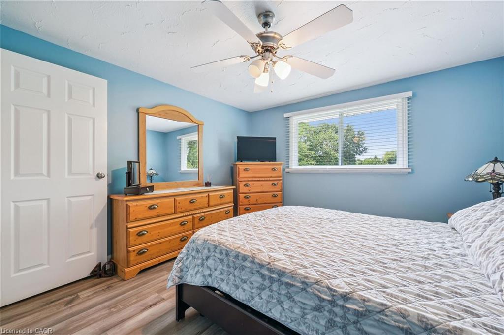 847 Doon Village Road Property Photo 19