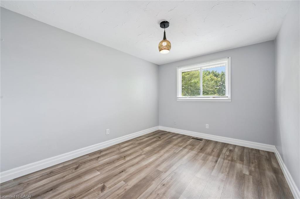 847 Doon Village Road Property Photo 20