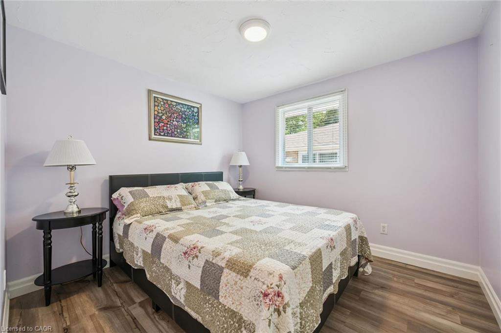 847 Doon Village Road Property Photo 23