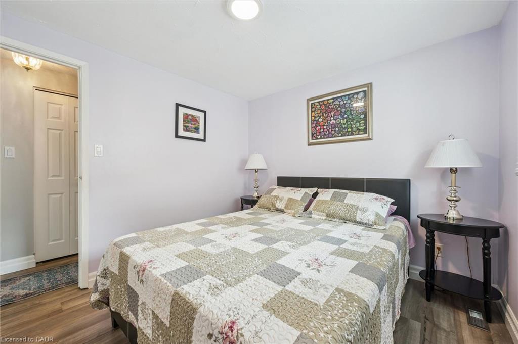 847 Doon Village Road Property Photo 24