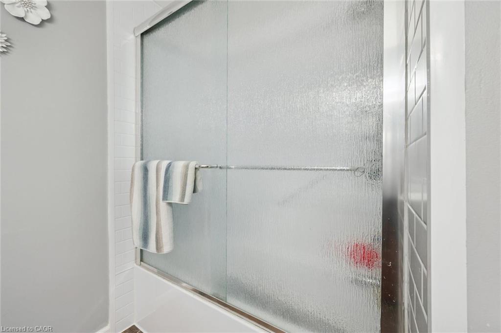 847 Doon Village Road Property Photo 26