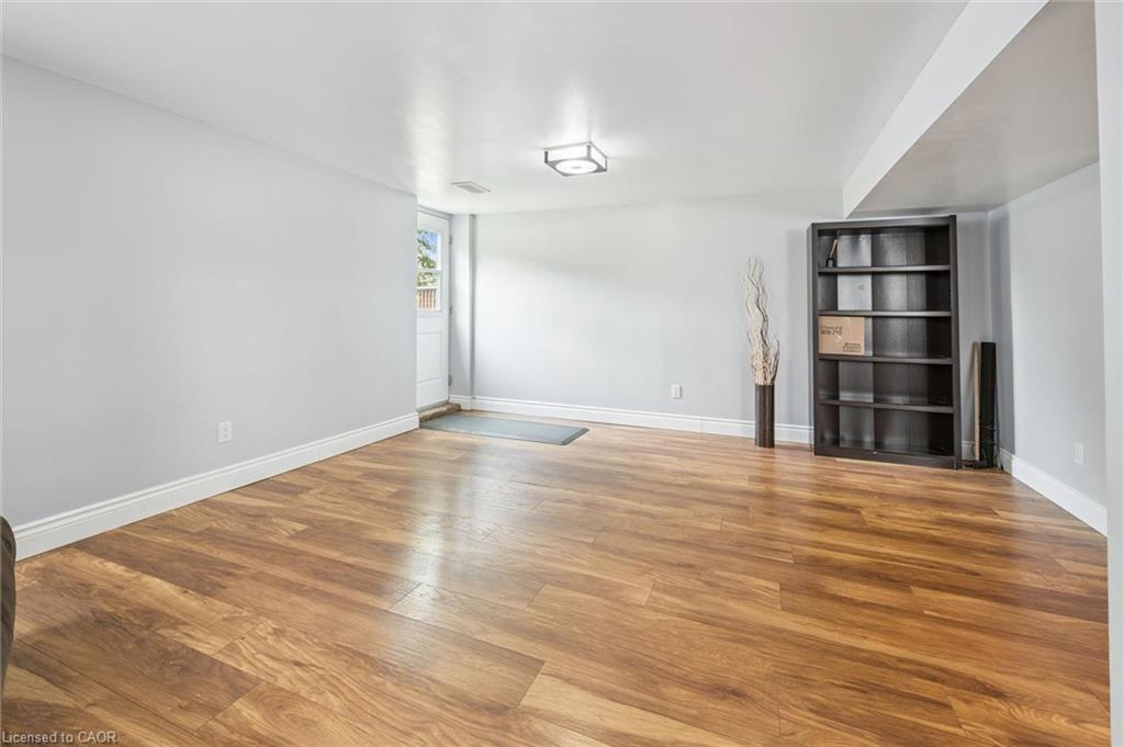 847 Doon Village Road Property Photo 30