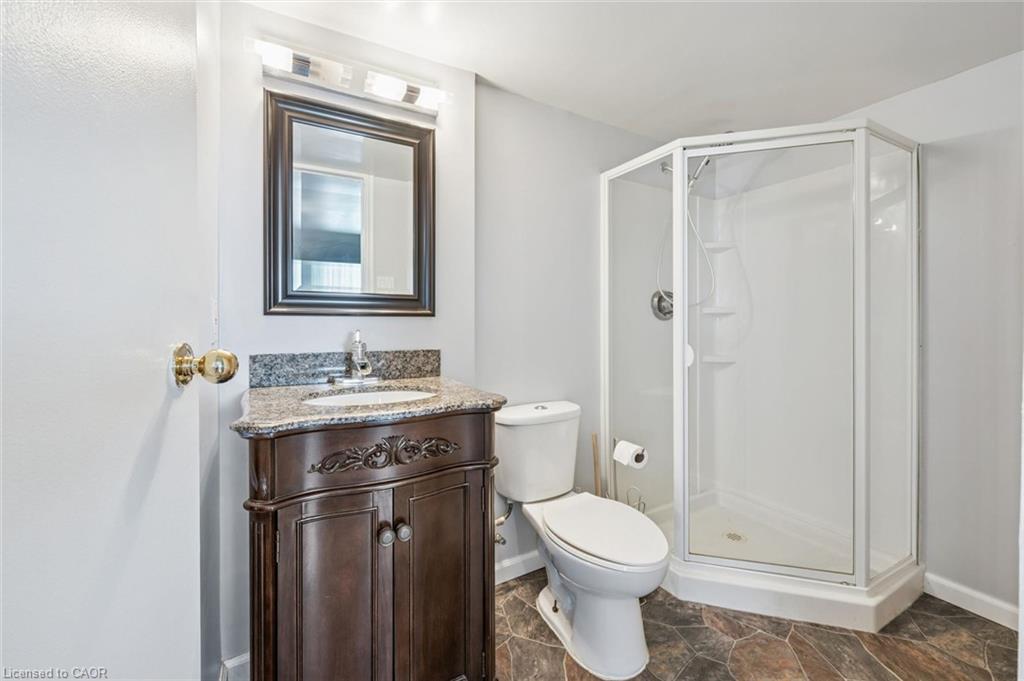 847 Doon Village Road Property Photo 31