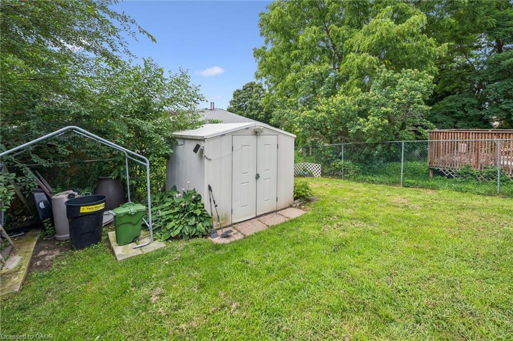 847 Doon Village Road Property Photo 37