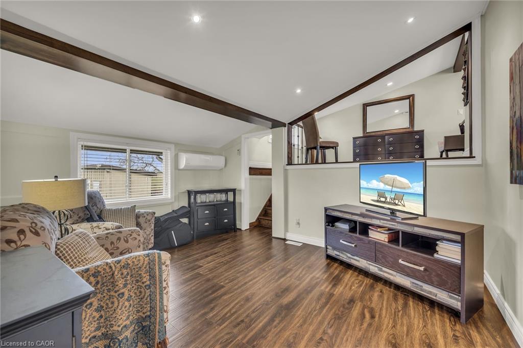 817 Lakeshore Road Property Photo 18