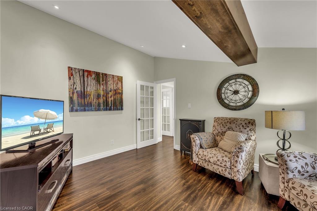 817 Lakeshore Road Property Photo 19